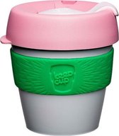 KeepCup - Small -  Original Willow 227ml - to go beker