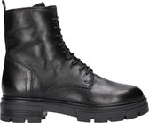 MJUS M79214-301M VETERBOOT