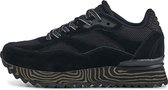 WODEN Sneakers Sophie Marble