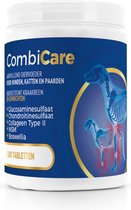 Combicare Gewrichtsproblemen 180 tabletten