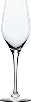 Set/2 Champagne Kristallen glazen