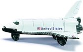 spaceshuttle wit (0817)