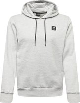 Brunotti Pascual-N Mens Sweat - L