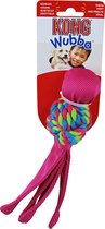 Kong Hond Wubba Weaves, X-Large