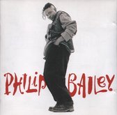 Philip Bailey – Philip Bailey