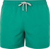 CLASSIC Sneldrogende Zwembroek Heren met Mesh Binnenbroek en Drie Zakken - Zachte en Comfortabele Zwemshort Heren / Zwembroeken Heren - Waterafstotende Zwembroek Mannen / Herenmode van Premiu