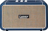 Laney Bluetooth Speaker F67-Lionheart
