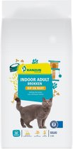 Ranzijn Adult Indoor Kip en Rijst 3kg