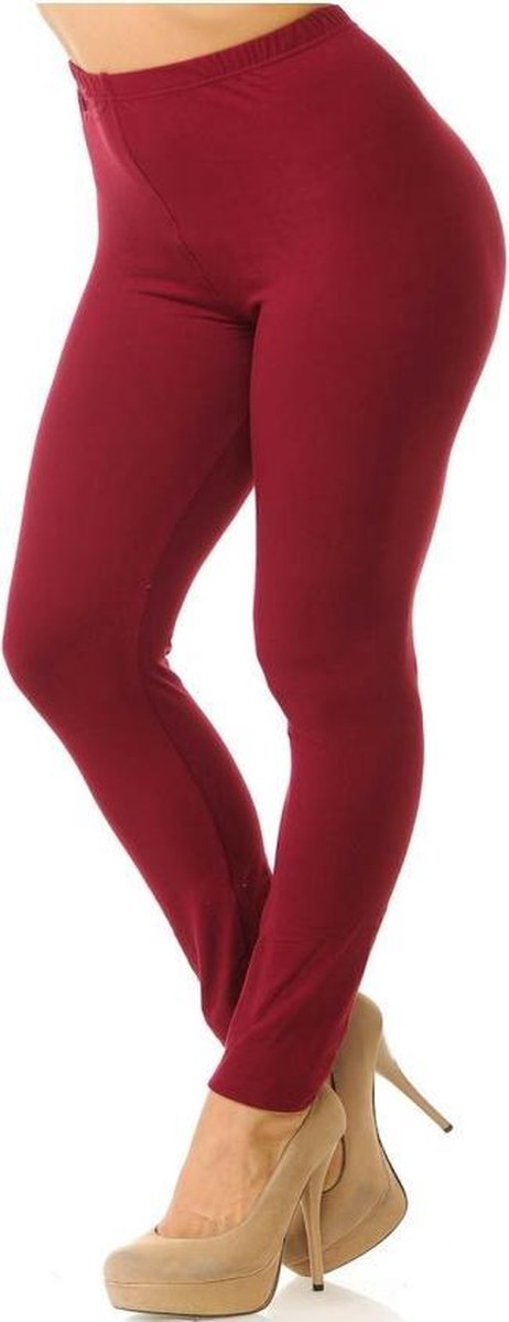NEW MIX | Premium Supersoft Legging 