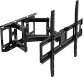 Cantilever universele verstelbaar TV beugel 26-55 inch