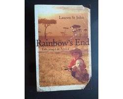 Rainbow's End