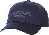 Calvin Klein Pet - Maat One size  - Unisex - Navy
