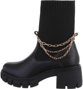 Boots maat 39