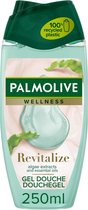 Palmolive Douchegel Wellness Revitalize 250 ml