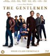 Gentlemen (Blu-ray)