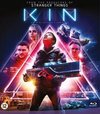 Kin (Blu-ray)