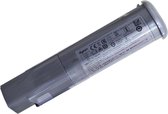 Dyson Omni-Glide (SV19) Serie Originele Li-ion Accu (2500mAh/14.4V/36Wh)