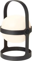 Rosendahl lampa solarna Soft Spot Solar 26300