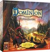 Afbeelding van het spelletje kaartspel Dominion: Avonturen 29,7 x 7,3 cm karton