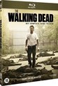 The Walking Dead - Seizoen 6 (Blu-ray)