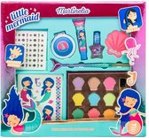 Martinelia 30515 cosmetica voor kinderen