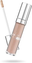 PUPA Milano 020032A103 lipgloss 5 ml 103 Forever Nude