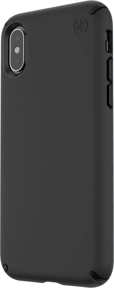 ZEBRA ZD410 Ethernet ref ZD41022-D0EE00EZ