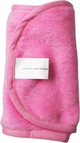 Super Soft Towel - Babyroos