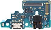 Samsung Galaxy A51 (A515F) Charging board / oplaadpoort/charge port