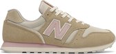 New Balance Runner beige - Maat 41