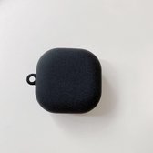 Shieldcase Samsung Galaxy Buds Live hard case - zwart