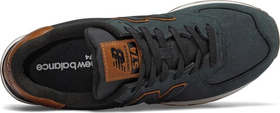 New Balance für Herren im Sale | FASHIOLA.de