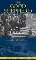 The Classics of Naval Literature-The Good Shepherd