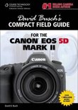 Compact Field Guide Canon EOS 5D Mark