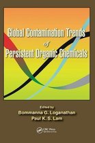 Global Contamination Trends of Persistent Organic Chemicals