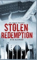 Stolen Redemption