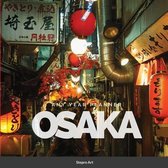 Osaka Any Year Planner