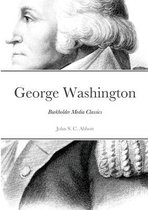 George Washington