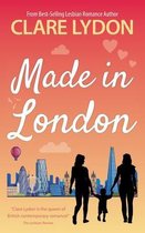 London Romance- Made In London