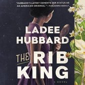 The Rib King Lib/E