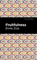 Mint Editions (Literary Fiction) - Fruitfulness