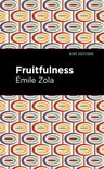 Mint Editions (Literary Fiction) - Fruitfulness