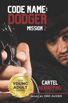 Code Name: Dodger Mission 2