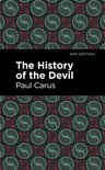 Mint Editions (Nonfiction Narratives: Essays, Speeches and Full-Length Works) - The History of the Devil