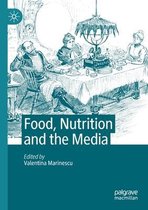 Food Nutrition and the Media