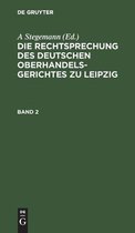 Band 2
