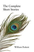 The Complete Short Stories