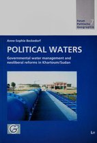 Political Waters