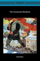 The Communist Manifesto