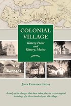 Colonial Village